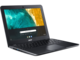 Лаптопи Acer Chromebook 512 (C851T-C2CL)