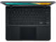 Лаптопи Acer Chromebook 512 (C851T-C2CL)