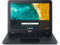 Лаптопи Acer Chromebook 512 (C851T-C2CL)