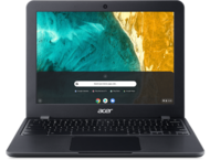 Лаптопи Acer Chromebook 512 (C851T-C2CL)
