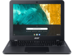 Лаптопи Acer Chromebook 512 (C851T-C2CL)