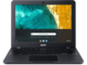 Лаптопи Acer Chromebook 512 (C851T-C2CL)