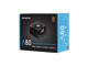 Захранвания за компютри Chieftec А-80 CTG-750C 750W retail