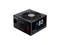 Захранвания за компютри Chieftec А-80 CTG-750C 750W retail