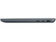 Лаптопи ASUS ZenBook 14 UX435EA-WB711R