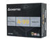 Захранвания за компютри Chieftec А-90 GDP-750C 750W retail