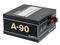 Захранвания за компютри Chieftec А-90 GDP-550C 550W retail