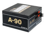 Захранвания за компютри Chieftec А-90 GDP-550C 550W retail