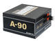 Захранвания за компютри Chieftec А-90 GDP-550C 550W retail