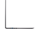 Лаптопи Acer Chromebook Spin 13 (CP713-1WN)