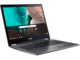 Лаптопи Acer Chromebook Spin 13 (CP713-1WN)