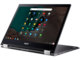 Лаптопи Acer Chromebook Spin 13 (CP713-1WN)