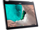 Лаптопи Acer Chromebook Spin 13 (CP713-1WN)