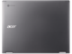 Лаптопи Acer Chromebook Spin 13 (CP713-1WN)