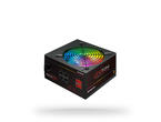 Захранвания за компютри Chieftec Photon CTG-650C RGB 650W retail
