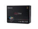 Захранвания за компютри Chieftec Photon CTG-650C RGB 650W retail
