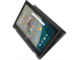 Лаптопи Acer Chromebook Spin 511 (R752T)
