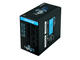 Захранвания за компютри Chieftec Proton BDF-850C