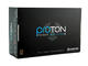 Захранвания за компютри Chieftec Proton BDF-650C