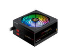 Захранвания за компютри Chieftec Photon Gold GDP-750C RGB