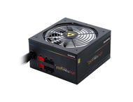 Захранвания за компютри Chieftec Photon Gold GDP-650C RGB