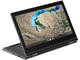 Лаптопи Lenovo Chromebook 300e
