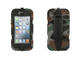 Калъфи Survivor Case Hunter Camo за iPhone 5/ 5s