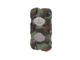 Калъфи Survivor Case Hunter Camo за iPhone 5/ 5s