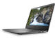 Лаптопи Dell Vostro 3400
