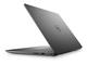 Лаптопи Dell Vostro 3400