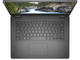 Лаптопи Dell Vostro 3400