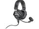 Слушалки Audio-Technica BPHS1-XF4