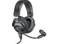 Слушалки Audio-Technica BPHS1-XF4
