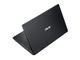 Лаптопи ASUS X551MA-SX107D