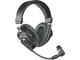 Слушалки Audio-Technica BPHS1-XF4