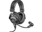 Слушалки Audio-Technica BPHS1