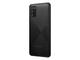Смартфони Samsung Galaxy A02s 32GB Black