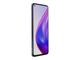 Смартфони Xiaomi Mi 10T Pro 5G 256GB, EEA Aurora Blue