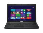 Лаптопи ASUS X551MAV0-SX363B