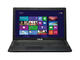Лаптопи ASUS X551MA-SX107D