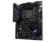 Дънни платки ASUS ROG CROSSHAIR VIII Dark Hero X570 Wi-Fi 6