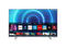 Телевизори Philips 43PUS7555