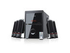 Колони Microlab M-700U 5.1