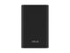 Външни батерии Asus ZenPower ABTU005 10050mAh Power Bank - Black