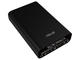 Външни батерии Asus ZenPower ABTU005 10050mAh Power Bank - Black