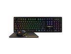Клавиатури Gamdias Hermes P1B