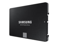 SSD 500GB SSD SAMSUNG 870 EVO
