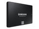 SSD SAMSUNG SSD 870 EVO 250GB