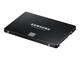 SSD SAMSUNG SSD 870 EVO 250GB