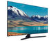 Телевизори Samsung 65TU8502
